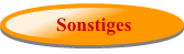 Sonstiges